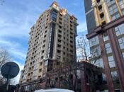 Продаётся 2-комн. новостройка 60 м², м. Гянджлик, photo 3 from 8