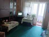 Продаётся 3-комн. вторичка 85 м², пос. Ахмедлы, photo 1 from 8