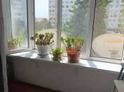 Продаётся 3-комн. вторичка 85 м², пос. Ахмедлы, photo 2 from 8