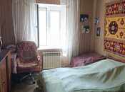 Продаётся 3-комн. вторичка 85 м², пос. Ахмедлы, photo 4 from 8