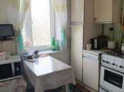 Продаётся 3-комн. вторичка 85 м², пос. Ахмедлы, photo 5 from 8