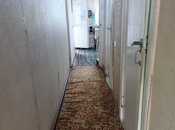 Продаётся 3-комн. вторичка 85 м², пос. Ахмедлы, photo 6 from 8