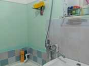 Продаётся 3-комн. вторичка 85 м², пос. Ахмедлы, photo 7 from 8