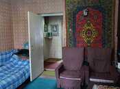 Продаётся 3-комн. вторичка 85 м², пос. Ахмедлы, photo 8 from 8