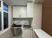 Продаётся 2-комн. вторичка 34 м², м. Иншаатчылар, photo 5 from 8