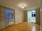 Продаётся 2-комн. вторичка 34 м², м. Иншаатчылар, photo 7 from 8