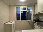 Продаётся 2-комн. вторичка 34 м², м. Иншаатчылар, photo 3 from 8