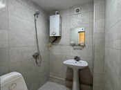 Продаётся 2-комн. вторичка 34 м², м. Иншаатчылар, photo 2 from 8
