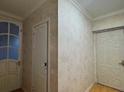 Продаётся 2-комн. вторичка 34 м², м. Иншаатчылар, photo 4 from 8