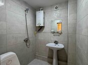 Продаётся 2-комн. вторичка 34 м², м. Иншаатчылар, photo 8 from 8