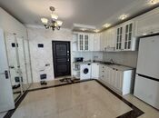 Сдаётся 2-комн. новостройка 67 м², м. 8 ноября, photo 5 from 7