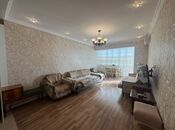 Сдаётся 2-комн. новостройка 67 м², м. 8 ноября, photo 1 from 7