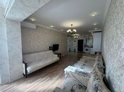 Сдаётся 2-комн. новостройка 67 м², м. 8 ноября, photo 4 from 7