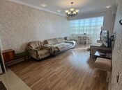 Сдаётся 2-комн. новостройка 67 м², м. 8 ноября, photo 2 from 7