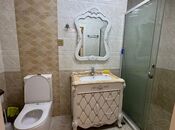 Сдаётся 2-комн. новостройка 67 м², м. 8 ноября, photo 7 from 7