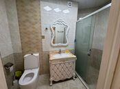 Сдаётся 2-комн. новостройка 67 м², м. 8 ноября, photo 6 from 7