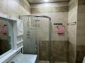 Сдаётся 4-комн. новостройка 150 м², пос. Аг шехер, photo 5 from 8
