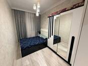 Сдаётся 2-комн. новостройка 47 м², м. 20 января, photo 4 from 6