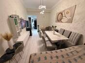 Сдаётся 2-комн. новостройка 47 м², м. 20 января, photo 1 from 6
