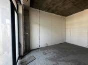 Продаётся 3-комн. новостройка 132 м², м. Низами, photo 5 from 8