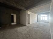 Продаётся 3-комн. новостройка 132 м², м. Низами, photo 7 from 8