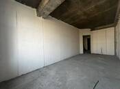 Продаётся 3-комн. новостройка 132 м², м. Низами, photo 4 from 8