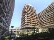 Продаётся 3-комн. новостройка 132 м², м. Низами, photo 1 from 8