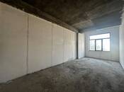 Продаётся 3-комн. новостройка 132 м², м. Низами, photo 6 from 8