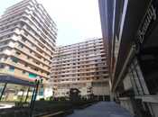 Продаётся 3-комн. новостройка 132 м², м. Низами, photo 2 from 8