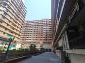 Продаётся 3-комн. новостройка 132 м², м. Низами, photo 3 from 8
