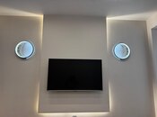 Сдаётся 3-комн. новостройка 110 м², м. Шах Исмаил Хатаи, photo 3 from 8