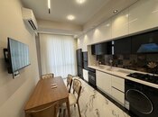 Сдаётся 3-комн. новостройка 110 м², м. Шах Исмаил Хатаи, photo 5 from 8