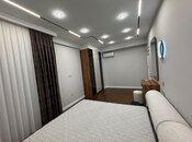 Сдаётся 3-комн. новостройка 110 м², м. Шах Исмаил Хатаи, photo 8 from 8