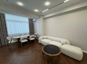 Сдаётся 3-комн. новостройка 110 м², м. Шах Исмаил Хатаи, photo 1 from 8