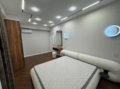 Сдаётся 3-комн. новостройка 110 м², м. Шах Исмаил Хатаи, photo 7 from 8