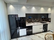 Сдаётся 3-комн. новостройка 110 м², м. Шах Исмаил Хатаи, photo 6 from 8