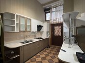 Satılır 2 otaqlı köhnə tikili 70 m², İçəri Şəhər m., photo 8 from 8