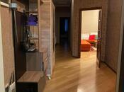 Сдаётся 3-комн. новостройка 130 м², м. Элмляр Академиясы, photo 7 from 8