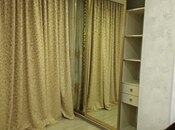 İcarəyə verilir 3 otaqlı köhnə tikili 70 m², İnşaatçılar m., photo 7 from 8