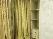İcarəyə verilir 3 otaqlı köhnə tikili 70 m², İnşaatçılar m., photo 8 from 8