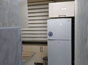 İcarəyə verilir 3 otaqlı köhnə tikili 70 m², İnşaatçılar m., photo 4 from 8