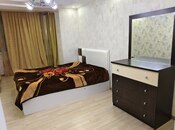İcarəyə verilir 3 otaqlı köhnə tikili 70 m², İnşaatçılar m., photo 5 from 8