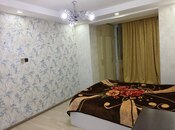 İcarəyə verilir 3 otaqlı köhnə tikili 70 m², İnşaatçılar m., photo 6 from 8