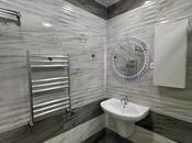 Продаётся 3-комн. новостройка 120 м², Ясамальский р., photo 8 from 8