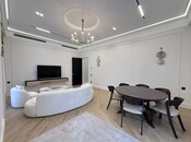 Сдаётся 5-комн. новостройка 180 м², пос. Аг шехер, photo 5 from 8