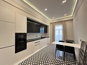Сдаётся 5-комн. новостройка 180 м², пос. Аг шехер, photo 6 from 8