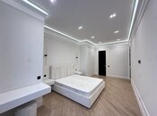 Сдаётся 5-комн. новостройка 180 м², пос. Аг шехер, photo 8 from 8