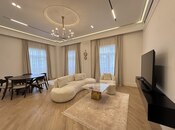 Сдаётся 5-комн. новостройка 180 м², пос. Аг шехер, photo 1 from 8