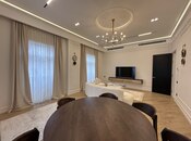 Сдаётся 5-комн. новостройка 180 м², пос. Аг шехер, photo 4 from 8
