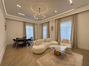 Сдаётся 5-комн. новостройка 180 м², пос. Аг шехер, photo 3 from 8